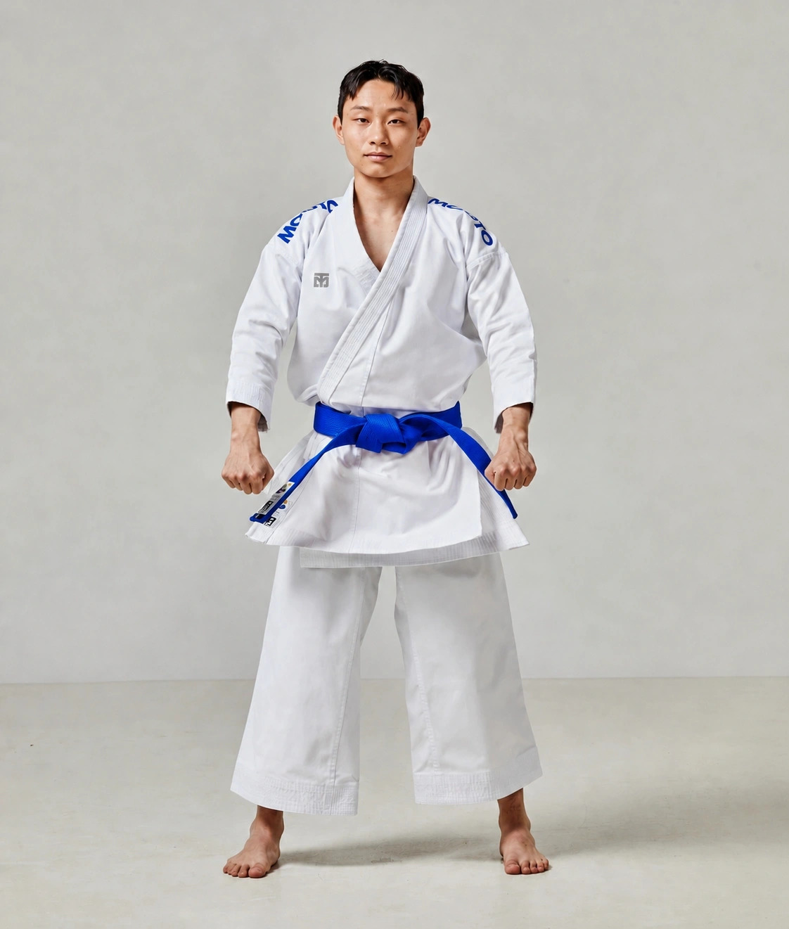 pol_pl_Kimono-do-karate-Extera-Kata-WKF-BLUE-MOOTO-3995_8